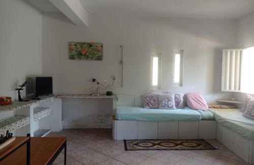Precabura Casa | Casa China & Silva, Otima Casa para praia ou descanso, proximo as Dunas da Sabiaguaba e shoppings em Eusebio e Fortaleza Ce