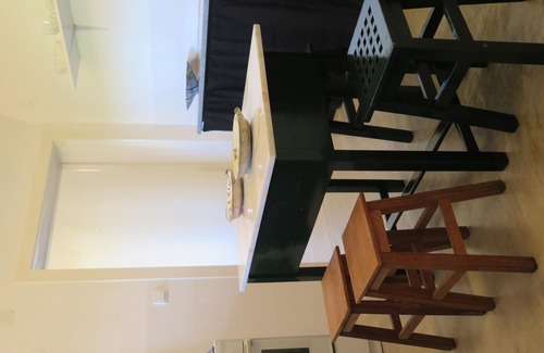 Alcacovas Apartamento | Casa Chique, Alcáçovas