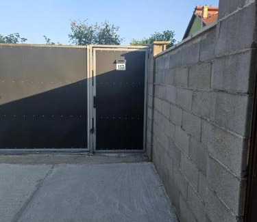 Ghiroda Apartamento | Casa Chirila
