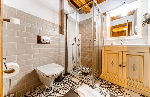 Brasov City Centre Hotel | Casa Chitic Balcescu