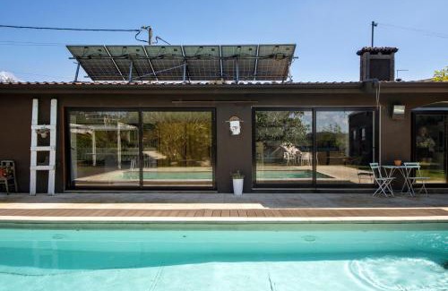 Gondomar Casa | Casa Chocolate