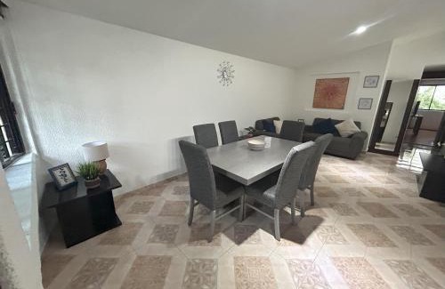 Cuautitlán Izcalli Apartamento | Casa Chopo Increible Depa, Cerca de Planta Ford