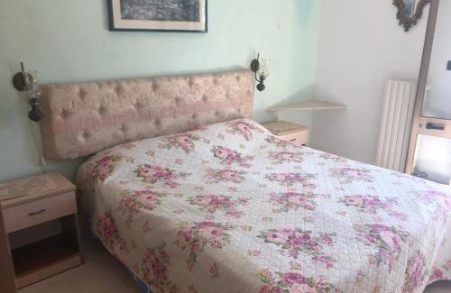 Galatone Apartamento | Casa Christina