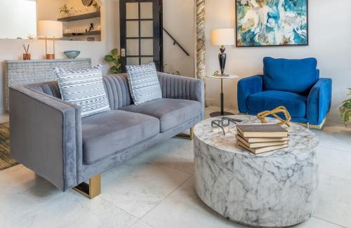 Santurce Hotel | Casa Ciana
