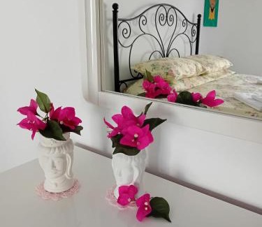Marzamemi Apartamento | Casa Ciccino a Marzamemi