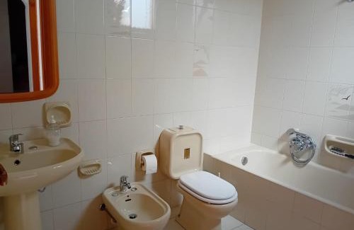 Marzamemi Apartamento | Casa Ciccino a Marzamemi
