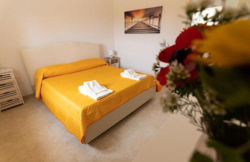 Martina Franca Casa | Casa Cicerone