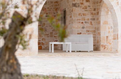Martina Franca Casa | Casa Cicerone
