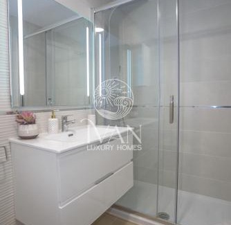 Cabanes Apartamento | Casa Cielo Ivan Luxury Homes 5ªPlta Norte 1ªLínea