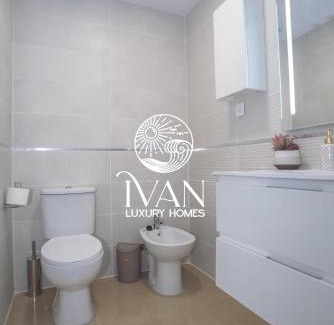 Cabanes Apartamento | Casa Cielo Ivan Luxury Homes 5ªPlta Norte 1ªLínea