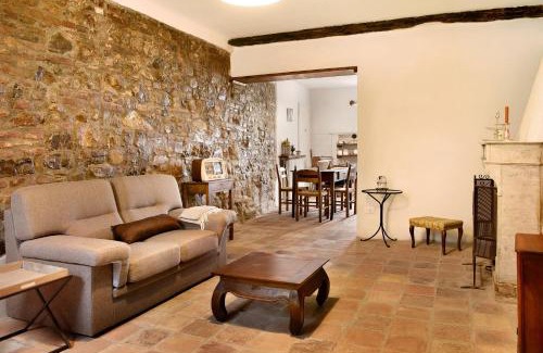Tortona Casa | Casa Cigana