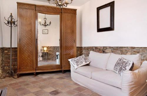 Tortona Casa | Casa Cigana