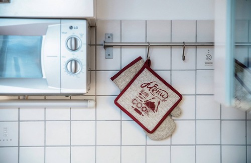 Minusio Casa | Casa Cigno