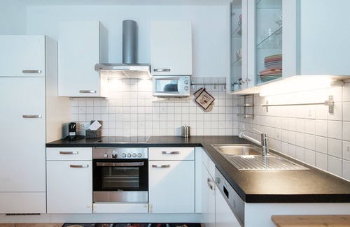 Minusio Casa | Casa Cigno