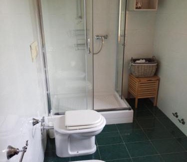 Laureana Cilento Apartamento | Casa Cilentum
