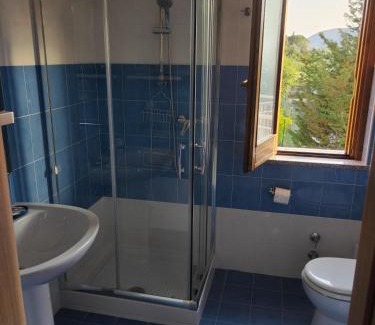 Laureana Cilento Apartamento | Casa Cilentum