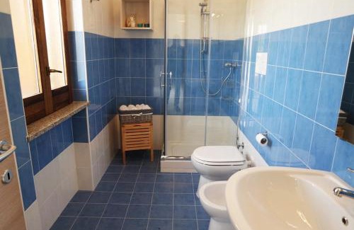 Laureana Cilento Apartamento | Casa Cilentum