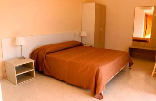 Laureana Cilento Apartamento | Casa Cilentum