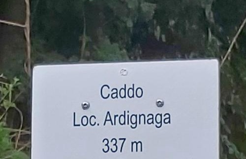 Crevoladossola Apartamento | CASA CIMAVILLA con PARCHEGGIO PRIVATO GRATUITO
