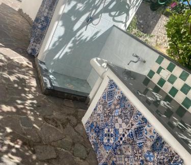 Pianoconte Apartamento | Casa Cincotta