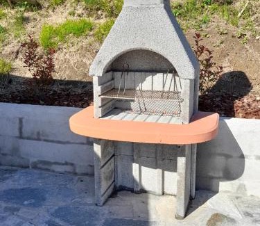 Bonassola Apartamento | Casa Cinzia Bonassola Cinque Terre
