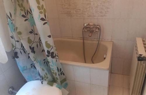 Follonica Apartamento | CASA CINZIA