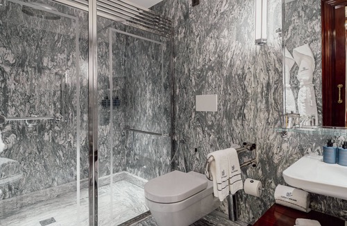 Porta Venezia Hotel | Casa Cipriani Milano