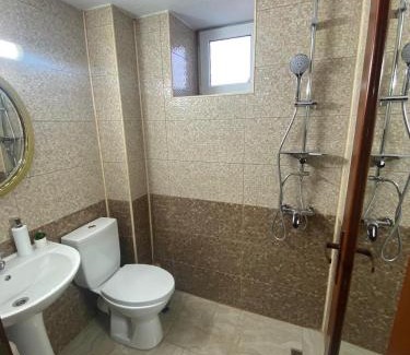 Ciresu Casa | Casa Cireșu