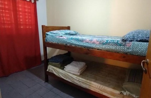 Paraná Apartamento | CASA CIRO