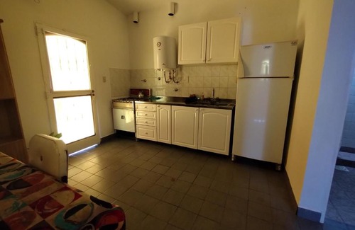 Paraná Apartamento | CASA CIRO