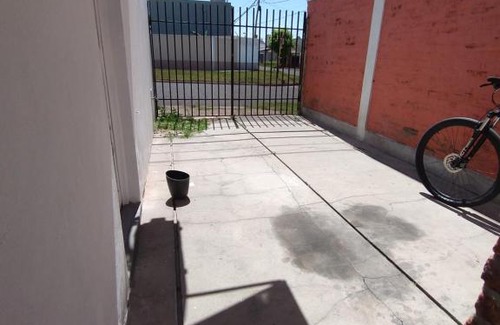 Paraná Apartamento | CASA CIRO