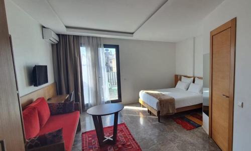 LA GIRONDE Apartamento | Casa City Break Appart hôtel