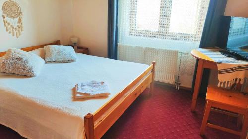 Bran Casa | Casa Ciubărului Bran