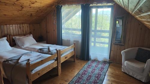 Bran Casa | Casa Ciubărului Bran