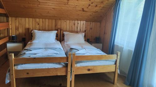Bran Casa | Casa Ciubărului Bran
