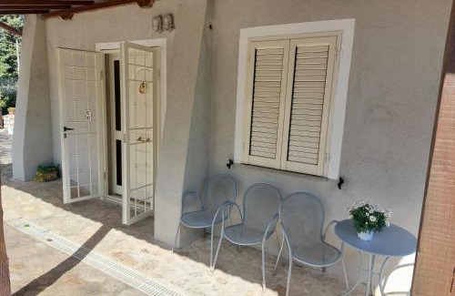 Fratta Casa | Casa civico22