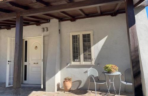 Fratta Casa | Casa civico22