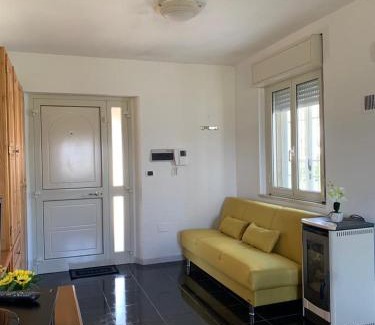 Fratta Casa | Casa civico22