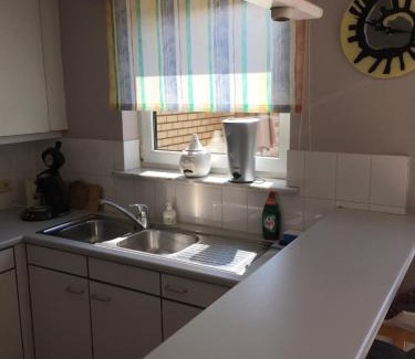 Vuurtorenwijk Casa | Casa CJ