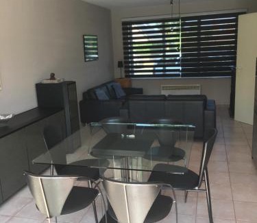 Vuurtorenwijk Casa | Casa CJ