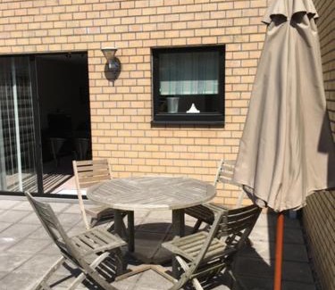 Vuurtorenwijk Casa | Casa CJ