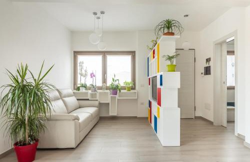 Cabras Casa | Casa Cla Design Home