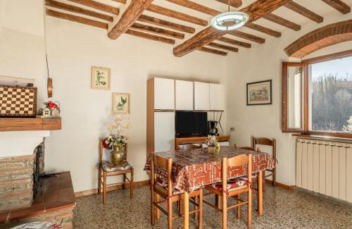 San Marcello Piteglio Apartamento | Casa Claire