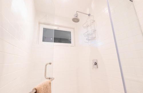 Las Escobas del Venado Apartamento | Casa Clara at Blue Venao Resort with Ocean View