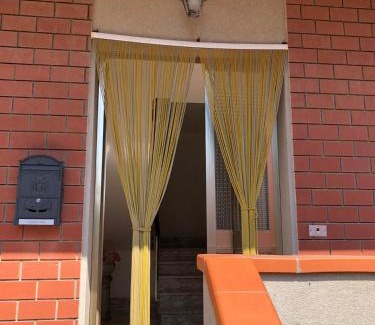 Marotta Casa | Casa Clara