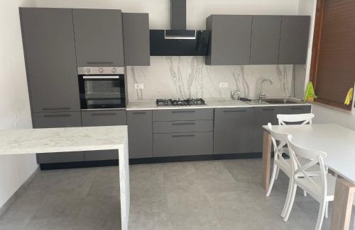 Marotta Casa | Casa Clara