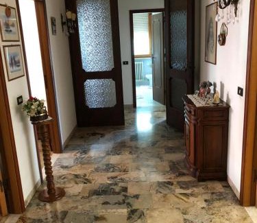 Marotta Casa | Casa Clara
