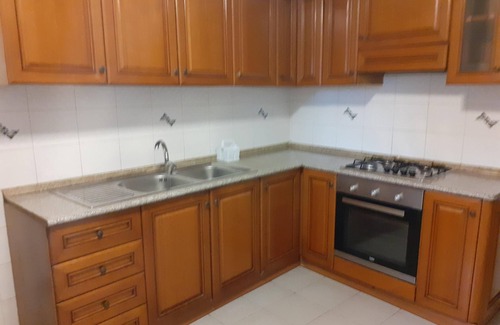 Giuliano di Roma Apartamento | Casa Claroni 4 pax 1 Letto Supplementare