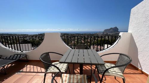 La Empedrola Apartamento | Casa Clementina