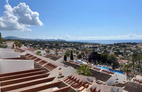 La Empedrola Apartamento | Casa Clementina